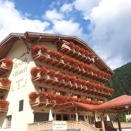 Alpine In * Fieschertal