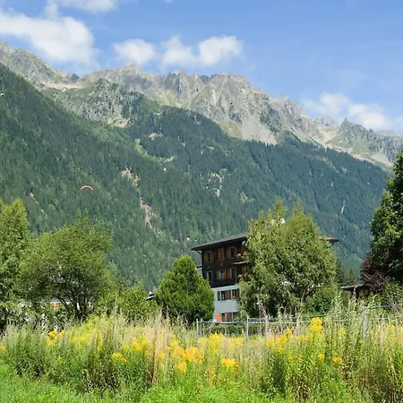Alpine In *